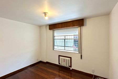 Apartamento para alugar com 208m², 3 quartos e 3 vagasQuarto 1