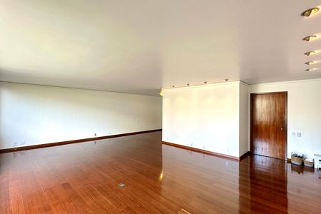 Apartamento para alugar com 3 quartos, 208m² em Ipanema, Rio de Janeiro