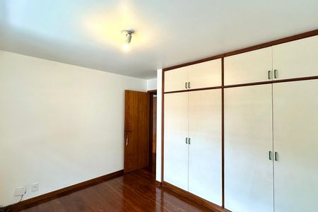 Apartamento para alugar com 208m², 3 quartos e 3 vagasQuarto 1
