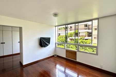 Apartamento para alugar com 3 quartos, 208m² em Ipanema, Rio de Janeiro