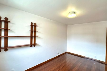 Apartamento para alugar com 208m², 3 quartos e 3 vagasQuarto 2