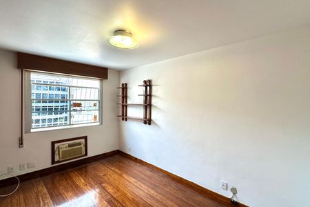 Apartamento para alugar com 208m², 3 quartos e 3 vagasQuarto 1