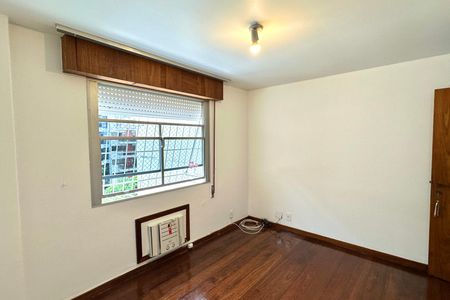 Apartamento para alugar com 208m², 3 quartos e 3 vagasQuarto 1