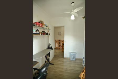 Casa à venda com 240m², 3 quartos e 3 vagasQuarto 2