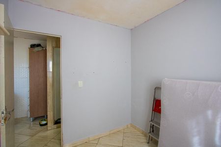 Apartamento à venda com 48m², 2 quartos e 1 vaga Apartamento à venda com 48m², 2 quartos e 1 vagaQuarto 2