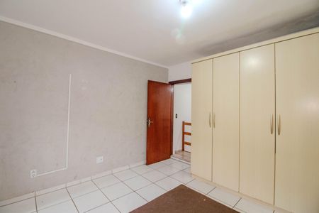 Apartamento à venda com 110m², 2 quartos e 1 vaga Apartamento à venda com 110m², 2 quartos e 1 vagaSuíte