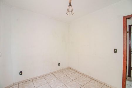 Apartamento à venda com 110m², 2 quartos e 1 vaga Apartamento à venda com 110m², 2 quartos e 1 vagaQuarto