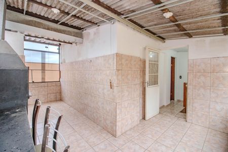 Apartamento à venda com 110m², 2 quartos e 1 vaga Apartamento à venda com 110m², 2 quartos e 1 vagaEspaço Gourmet