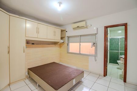 Apartamento à venda com 110m², 2 quartos e 1 vaga Apartamento à venda com 110m², 2 quartos e 1 vagaSuíte