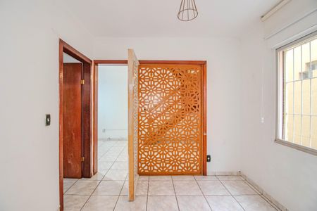 Apartamento à venda com 110m², 2 quartos e 1 vaga Apartamento à venda com 110m², 2 quartos e 1 vagaQuarto