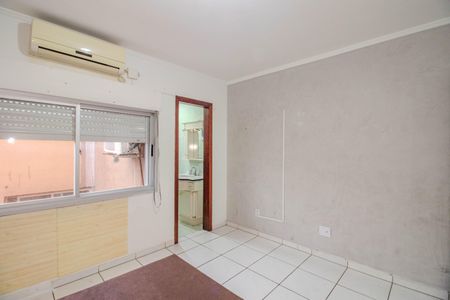 Apartamento à venda com 110m², 2 quartos e 1 vaga Apartamento à venda com 110m², 2 quartos e 1 vagaSuíte