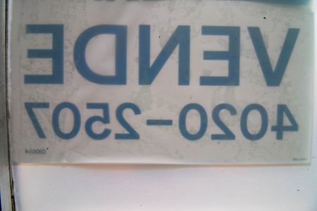 Apartamento à venda com 110m², 2 quartos e 1 vaga Apartamento à venda com 110m², 2 quartos e 1 vagaPlaquinha