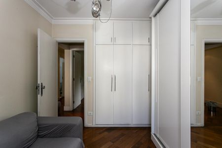 Apartamento à venda com 96m², 3 quartos e 1 vaga Apartamento à venda com 96m², 3 quartos e 1 vagaQuarto 2