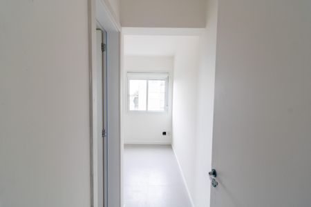 Apartamento à venda com 52m², 2 quartos e 1 vaga Apartamento à venda com 52m², 2 quartos e 1 vagaSuíte