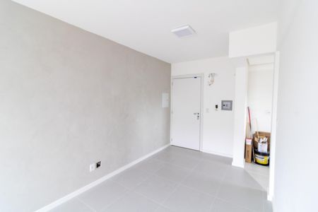 Apartamento à venda com 52m², 2 quartos e 1 vaga Apartamento à venda com 52m², 2 quartos e 1 vagaSala