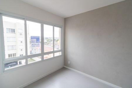 Apartamento à venda com 52m², 2 quartos e 1 vaga Apartamento à venda com 52m², 2 quartos e 1 vagaSala