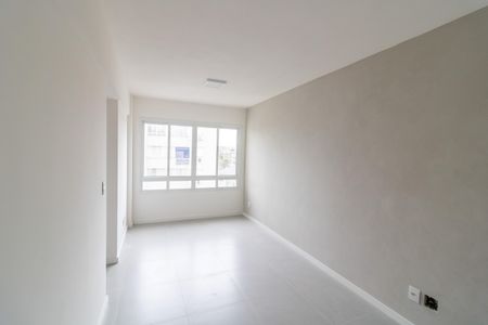 Apartamento à venda com 52m², 2 quartos e 1 vaga Apartamento à venda com 52m², 2 quartos e 1 vagaSala