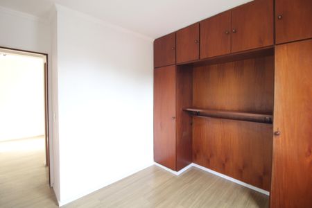 Apartamento à venda com 53m², 2 quartos e 1 vagaQuarto 2