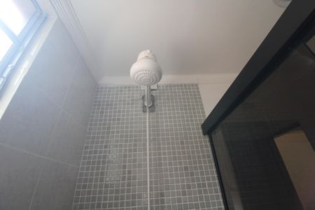 Apartamento à venda com 53m², 2 quartos e 1 vagaBanheiro Social