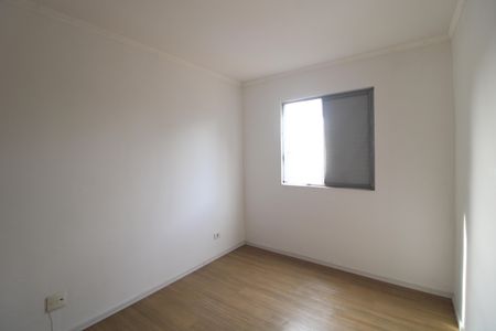 Quarto 1 de apartamento à venda com 2 quartos, 53m² em Vila do Castelo, São Paulo
