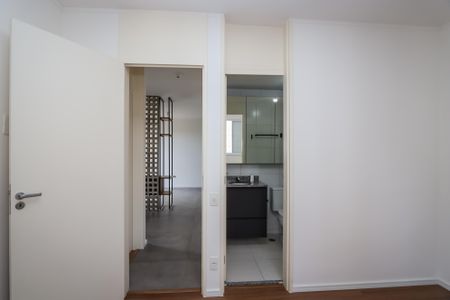 Apartamento à venda com 64m², 2 quartos e 1 vagaSuíte