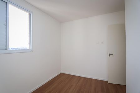 Apartamento à venda com 64m², 2 quartos e 1 vagaQuarto 