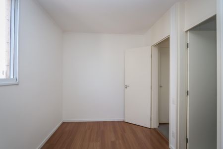 Apartamento à venda com 64m², 2 quartos e 1 vagaSuíte