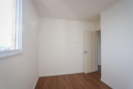 Apartamento à venda com 64m², 2 quartos e 1 vagaQuarto 