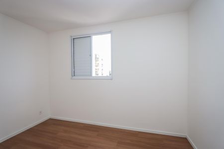 Apartamento à venda com 64m², 2 quartos e 1 vagaSuíte