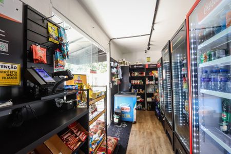 Apartamento à venda com 64m², 2 quartos e 1 vagaÁrea comum