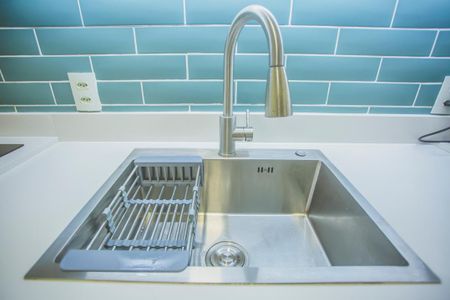 Studio para alugar com 30m², 1 quarto e sem vagaStudio