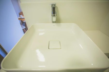 Studio para alugar com 30m², 1 quarto e sem vagaStudio