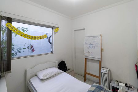 Casa de condomínio à venda com 100m², 3 quartos e 1 vagaSuíte