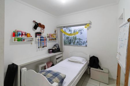 Casa de condomínio à venda com 100m², 3 quartos e 1 vagaSuíte