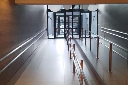 Apartamento à venda com 2 quartos, 63m² em São Pedro, Belo Horizonte