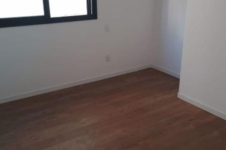 Apartamento à venda com 2 quartos, 63m² em São Pedro, Belo Horizonte