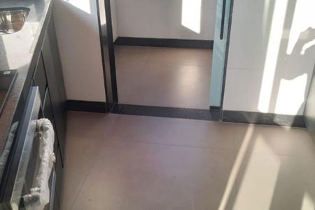 Apartamento à venda com 2 quartos, 63m² em São Pedro, Belo Horizonte