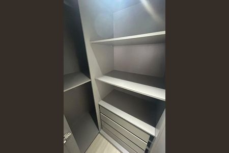 Apartamento à venda com 1 quarto, 32m² em Vila Mariana, São Paulo