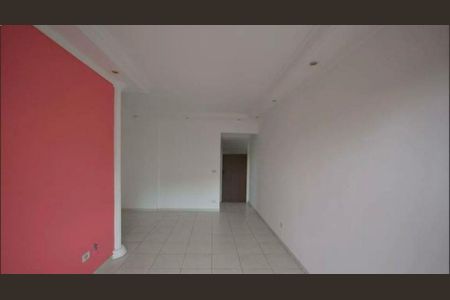 Apartamento à venda com 3 quartos, 80m² em Ipiranga, São Paulo