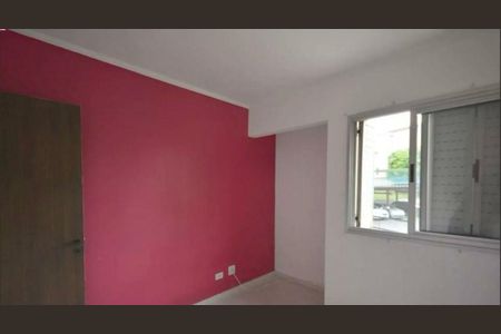 Apartamento à venda com 3 quartos, 80m² em Ipiranga, São Paulo