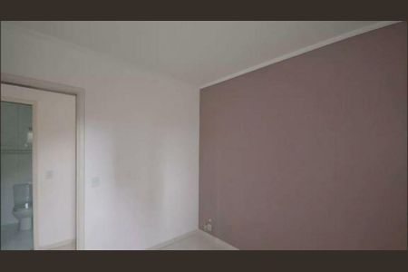 Apartamento à venda com 3 quartos, 80m² em Ipiranga, São Paulo