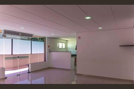 Apartamento à venda com 3 quartos, 80m² em Ipiranga, São Paulo