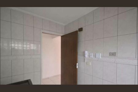 Apartamento à venda com 3 quartos, 80m² em Ipiranga, São Paulo