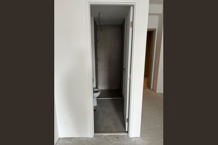 Apartamento à venda com 1 quarto, 29m² em Jardins, São Paulo