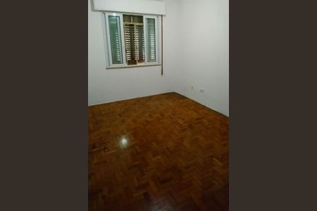 Apartamento à venda com 65m², 2 quartos e sem vaga