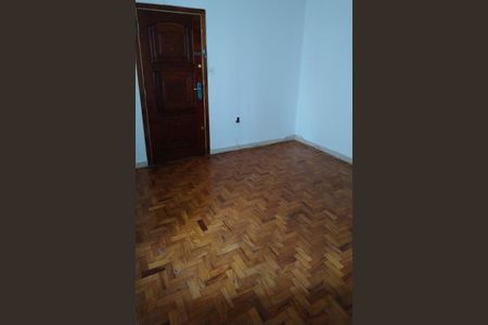 Apartamento à venda com 65m², 2 quartos e sem vaga