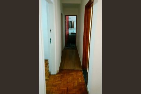 Apartamento à venda com 65m², 2 quartos e sem vaga