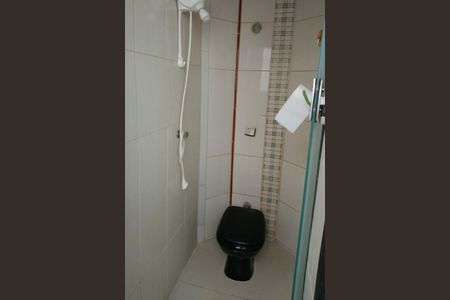 Apartamento à venda com 65m², 2 quartos e sem vaga