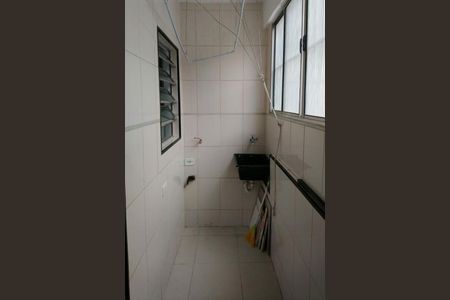 Apartamento à venda com 65m², 2 quartos e sem vaga