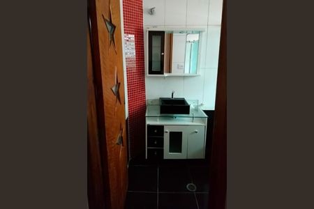 Apartamento à venda com 65m², 2 quartos e sem vaga